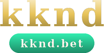 kknd logo