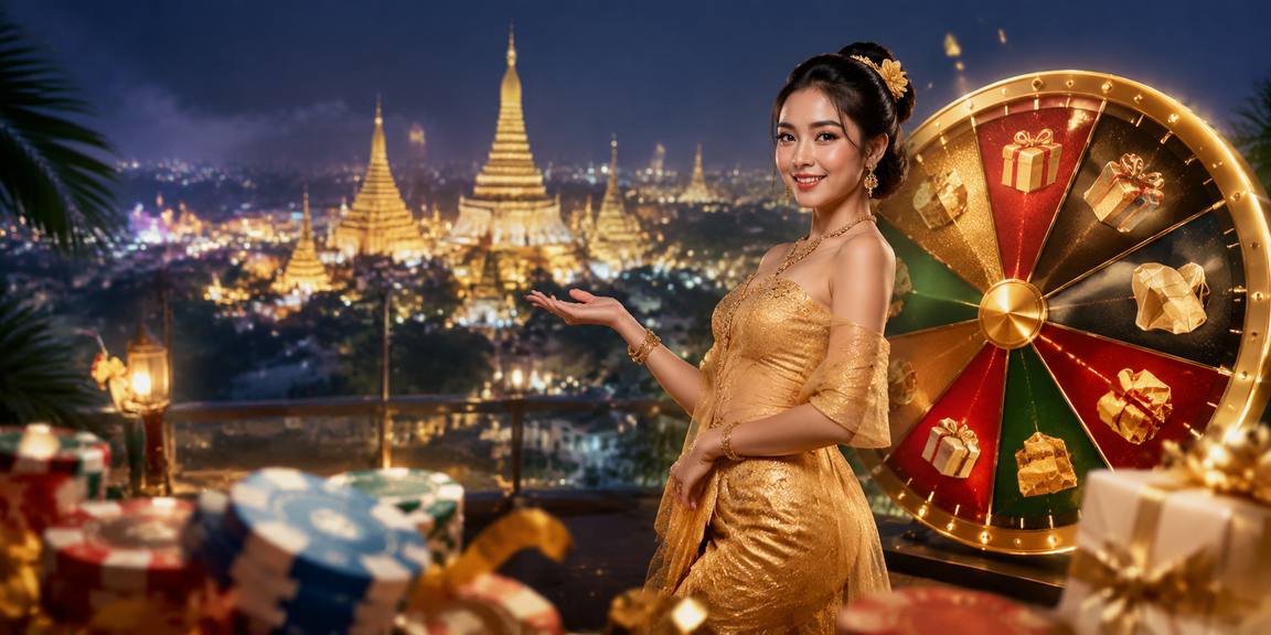 kknd သင့်ဒေတာကို kknd မည်သို့ကာကွယ်သည်
