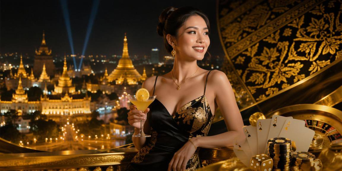 kknd Candy Blitz ကစားနည်းနှင့် အင်္ဂါရပ်များ