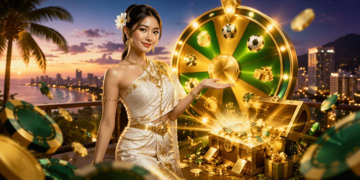 kknd casino app visual