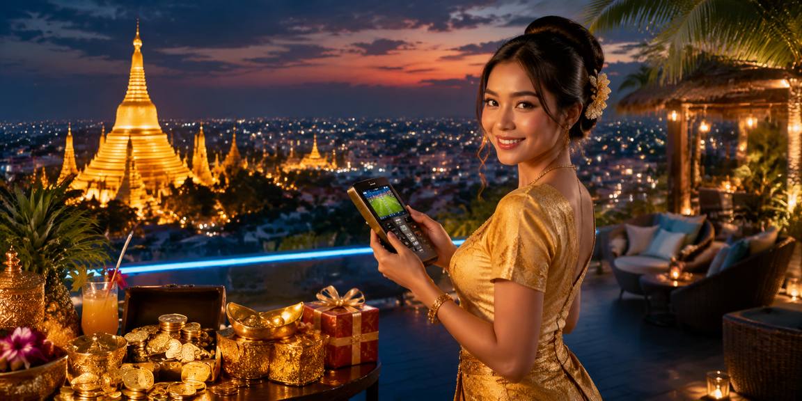 kknd ဘောလုံးမှတ်တမ်း