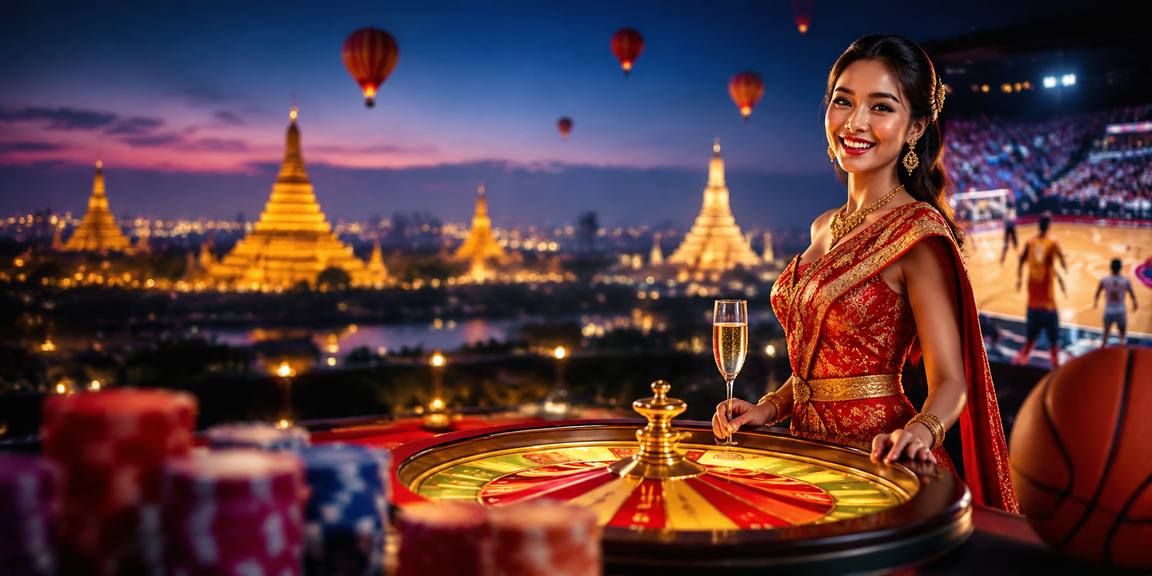 kknd စလော့ဂိမ်း