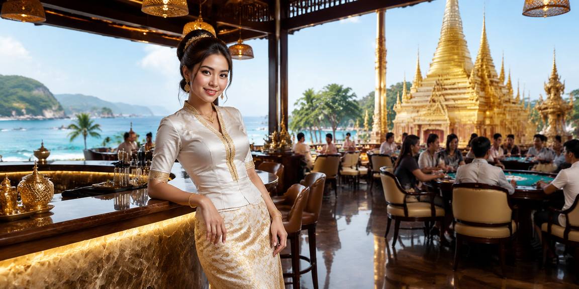 kknd ဘောလုံးကံကောင်း